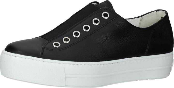 Produktbild Paul Green Sneaker (39)