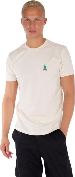 Actual product image iriedaily t-hirt (S)