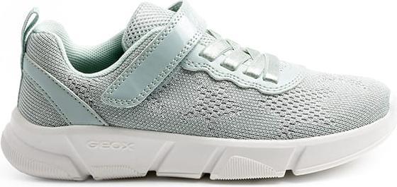 Produktbild Geox 2898917 (36)