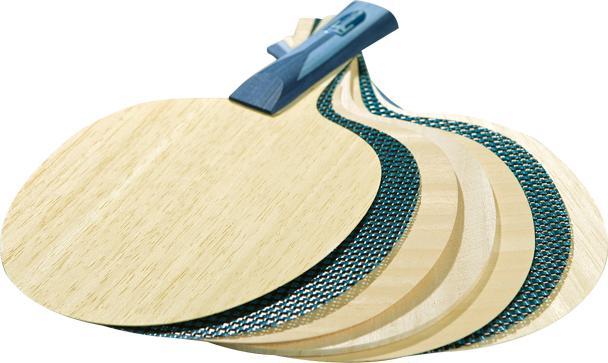 Image du produit Butterfly Bois Timo Boll ALC