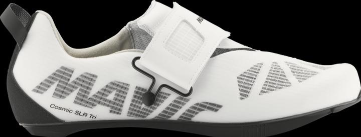 Mavic Cosmic SLR Tri - Rennradschuhe
