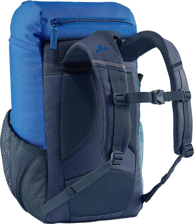Vaude Skovi (10 l)