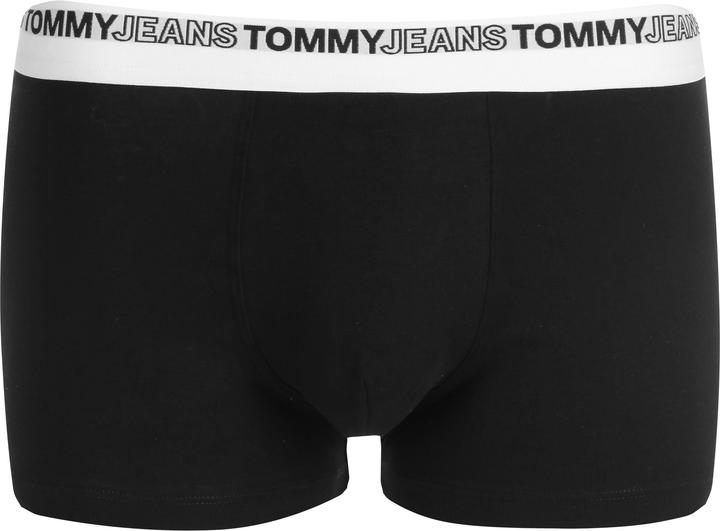 Immagine prodotto Tommy Hilfiger Tronco UM0UM02658 BDS L. (L)