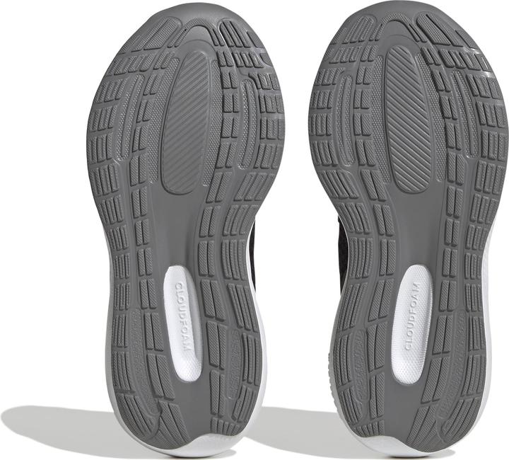 Actual product image adidas Run Falcon 3.0 K (36)