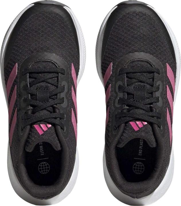 Image du produit adidas - Baskets RUNFALCON 3.0 - Enfant (34)