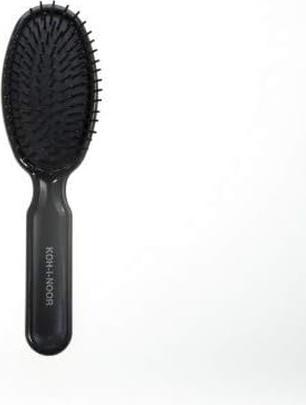 Immagine prodotto Koh-i-Noor Large Oval Pneumatic Brush Black