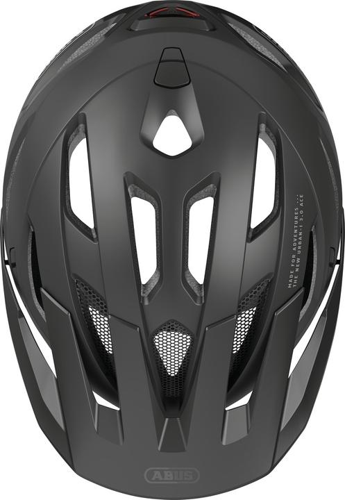 Produktbild Abus Urban-I 3.0 ACE (51 - 55 cm)