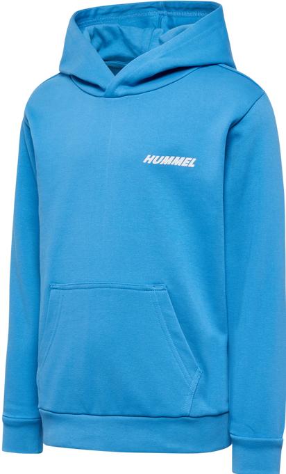 Immagine prodotto hummel hmlCASPER HOODIE (146)