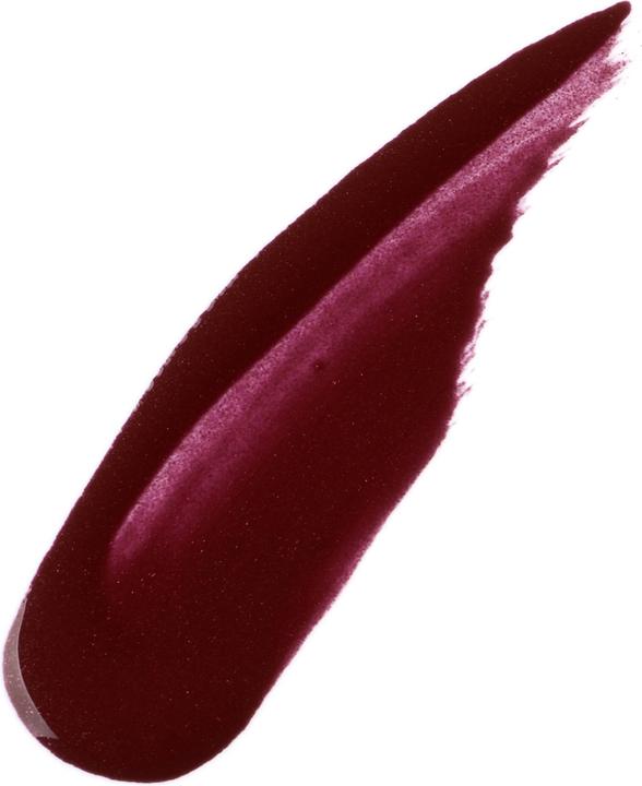 Image du produit Maybelline New York Séjour 24H (585 Bourgogne)