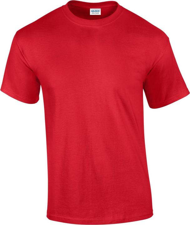 Immagine prodotto Gildan Maglietta Uomo (4XL)