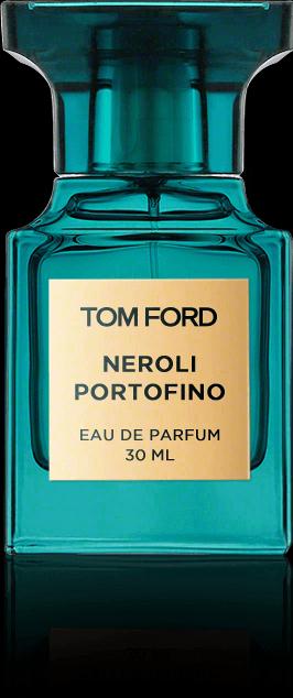 Produktbild Tom Ford Neroli Portofino (Eau de Parfum, 30 ml)