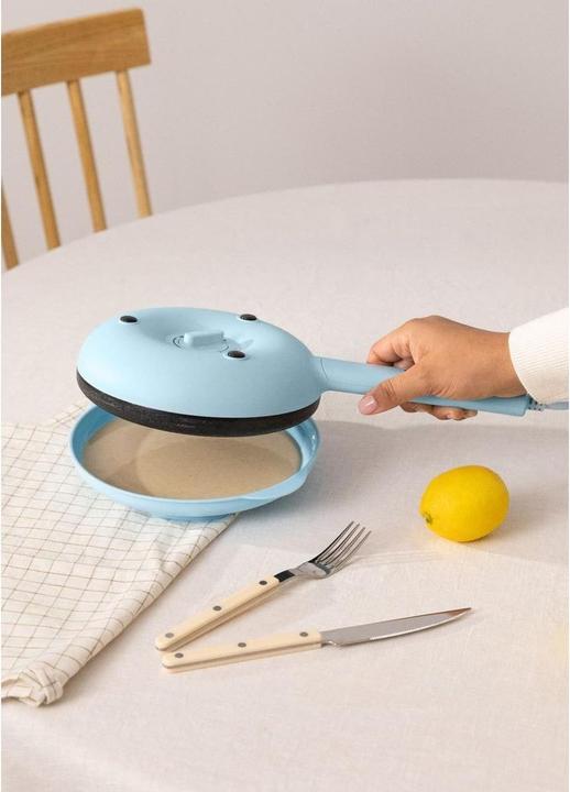 Produktbild Create Crêpe Maker
