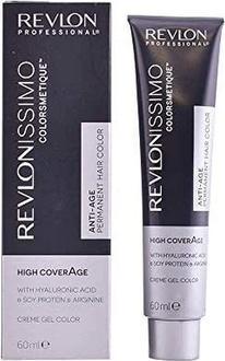 Produktbild Revlon Professional REV REVLONISSIMO HC 5,13 60ML