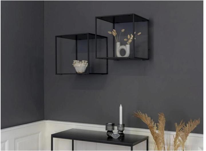 Produktbild House Nordic Vita (36 x 36 x 36 cm)