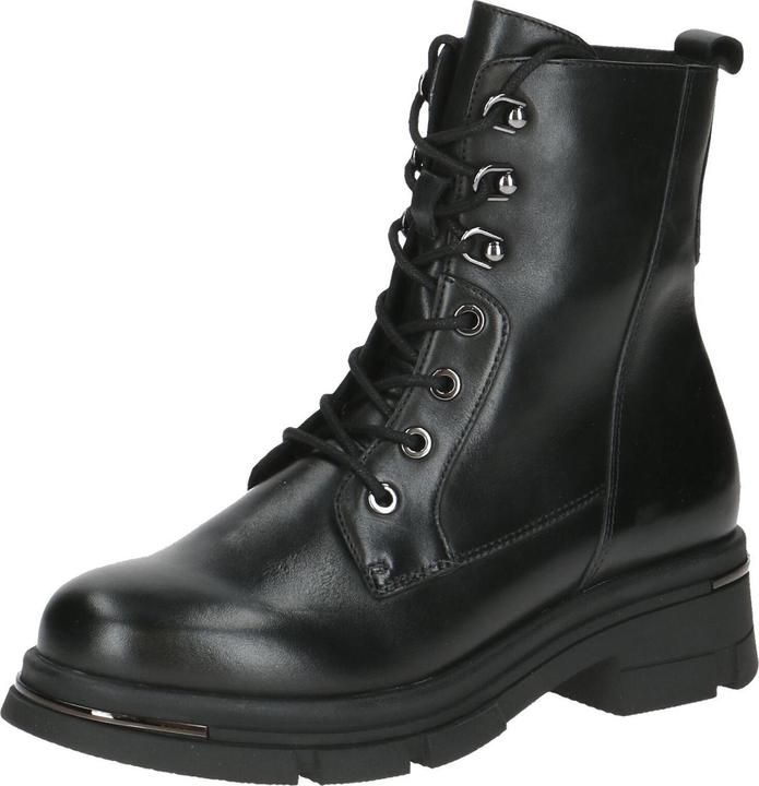 Produktbild Caprice Stiefelette (39)