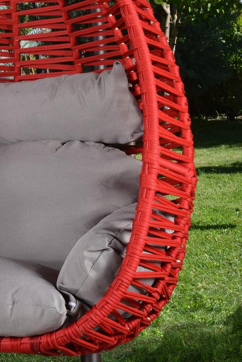 Actual product image Kalune Design Fanny
