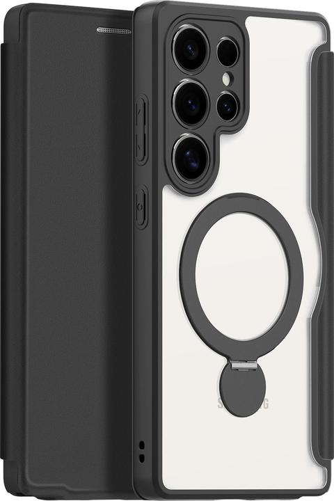 Immagine prodotto Dux Ducis Skin X Pro (Samsung Galaxy S25 Ultra)