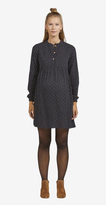 Produktbild Vertbaudet Kleid (46)