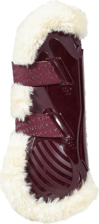 Produktbild Kentucky Horsewear Bambus Elastic