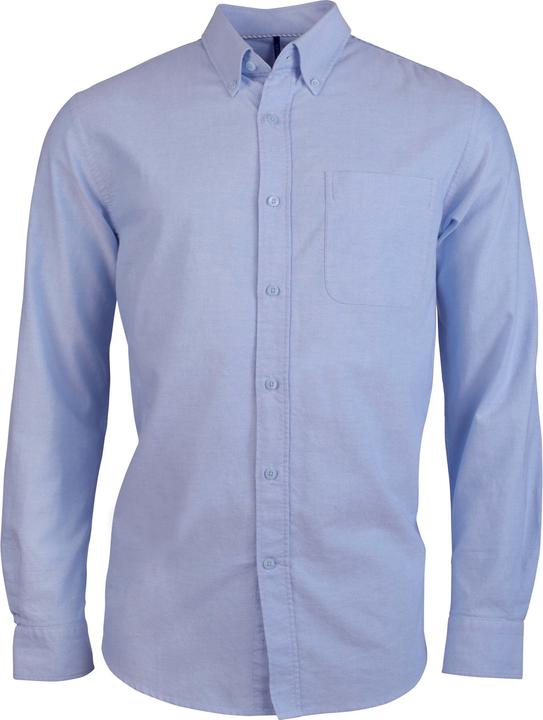 Immagine prodotto Kariban Oxford (L)