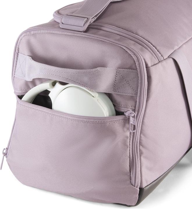 Produktbild Puma CHALLENGER Small Sports Bag (35 l)