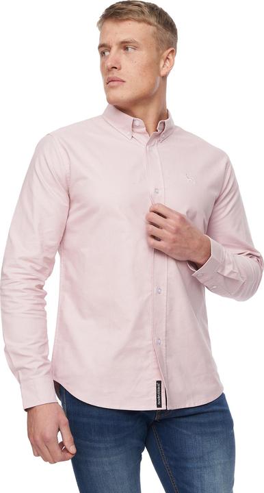 Immagine prodotto Bewley & Ritch Camicia Ervin Oxford Uomo (L)