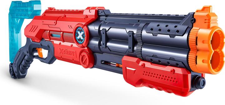 Produktbild Shot X-SHOT-EXCEL-VIGILANTE,S2