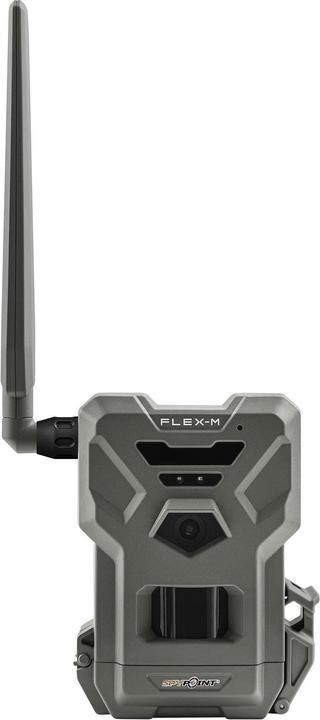 Spypoint FLEX-M