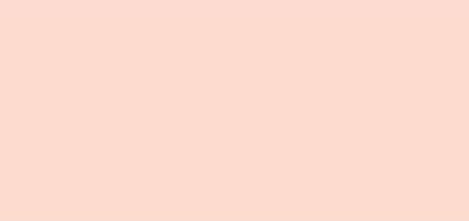 Fenty Beauty Eaze Drop Lit All-Over Glow Enhancer 36 Ml (Pink Pearl, Highlighter)