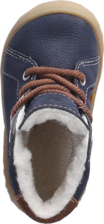 Image du produit Pepino Kid's Denny (25)
