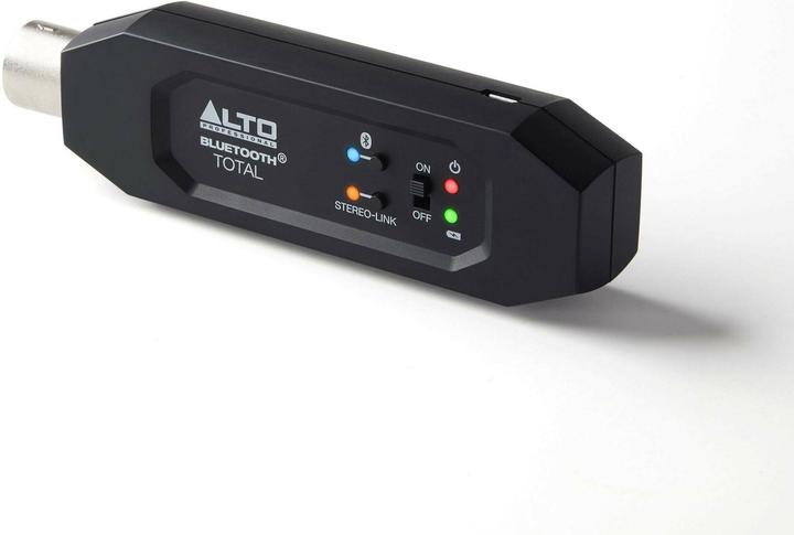 Image du produit Alto Professional Bluetooth Total Mk2 (Récepteur)