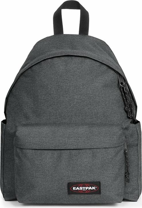 Actual product image Eastpak Orbit (24 l)