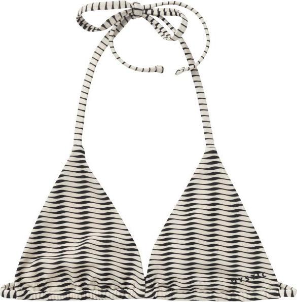 Mystic Maya Triangle Bikini Bottom