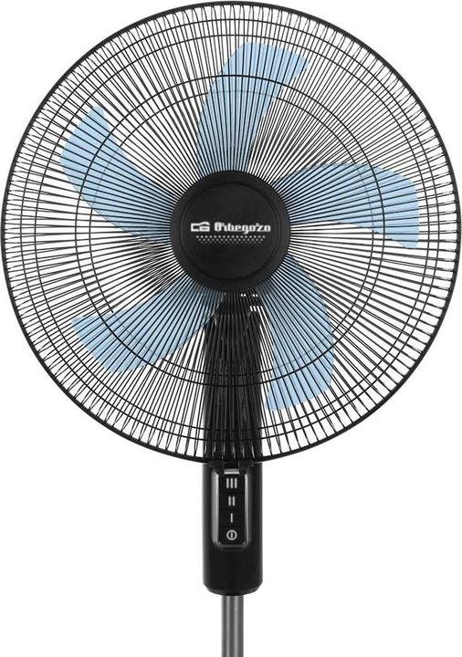 Image du produit Orbegozo SF 1140