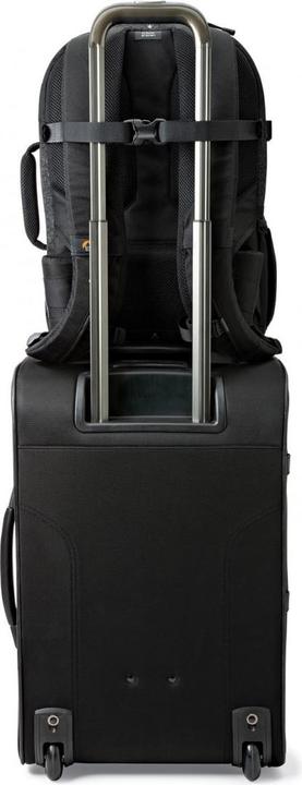 Productafbeelding Lowepro Pro Runner BP 450 AW II (Foto rugzak)