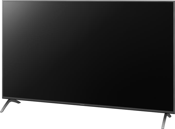 Produktbild Panasonic TX-65HXW904 (65", LCD, 4K, 2020)