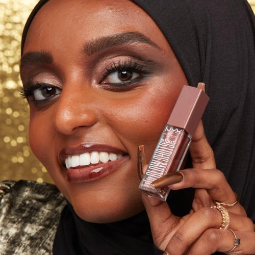 Image du produit NYX Professional Make-Up Ultimate (Prix de la Poire)