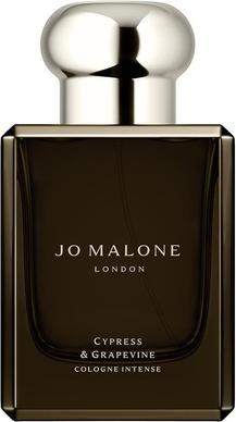 Produktbild Jo Malone Cypress & Grapevine Intense (Eau de cologne, 50 ml)