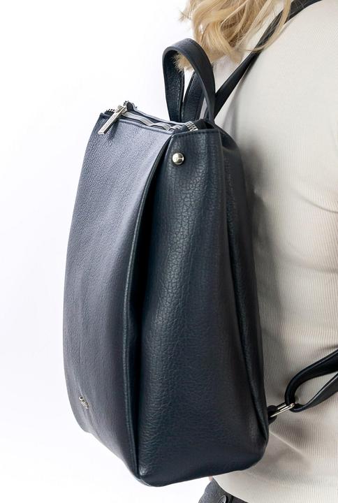 Image du produit Tamaris Sac à dos TAS Flora (6.48 l)
