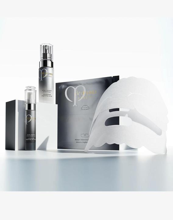 Immagine prodotto Clé de Peau Beauté Siero concentrato illuminante (40 ml)