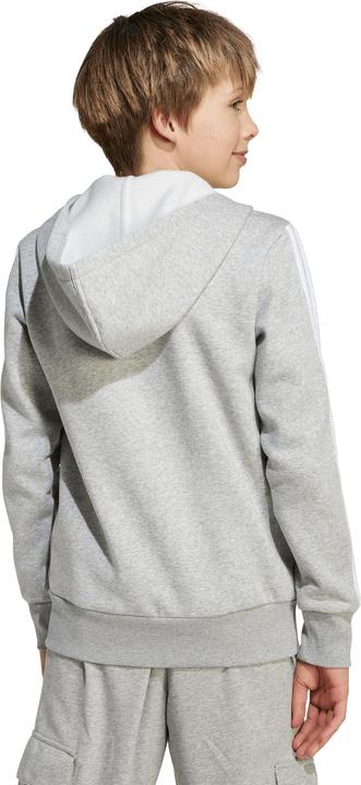 Immagine prodotto adidas Essentials Hoodie (176)