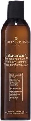 Actual product image Philip Martin's Babassu Wash 75ml (75 ml)