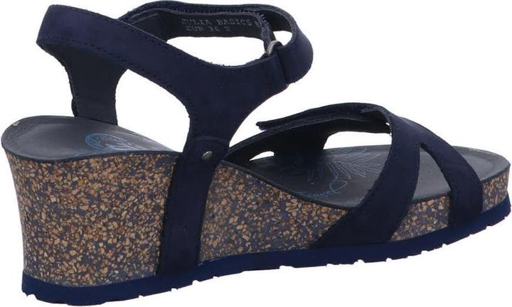 Image du produit Panama Jack Sandales/Sandalettes (36)