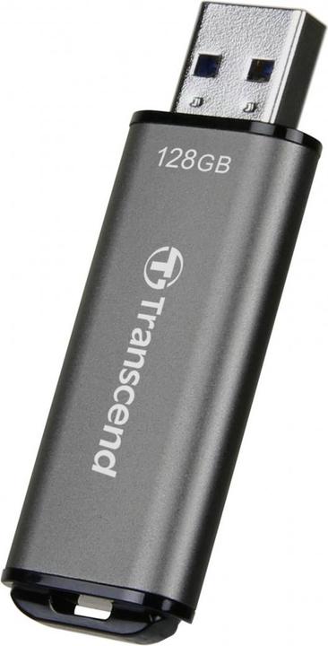 Produktbild Transcend JetFlash 920 (128 GB, USB-A)