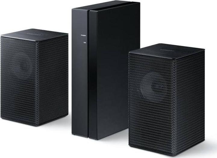 Produktbild Samsung SWA-9500S (1 Stk., 140 W)