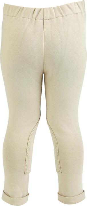 Actual product image Horka Minis (XL)