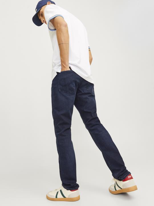 Produktbild Jack & Jones Jjiglenn Jjoriginal Mf 260 Noos (33)