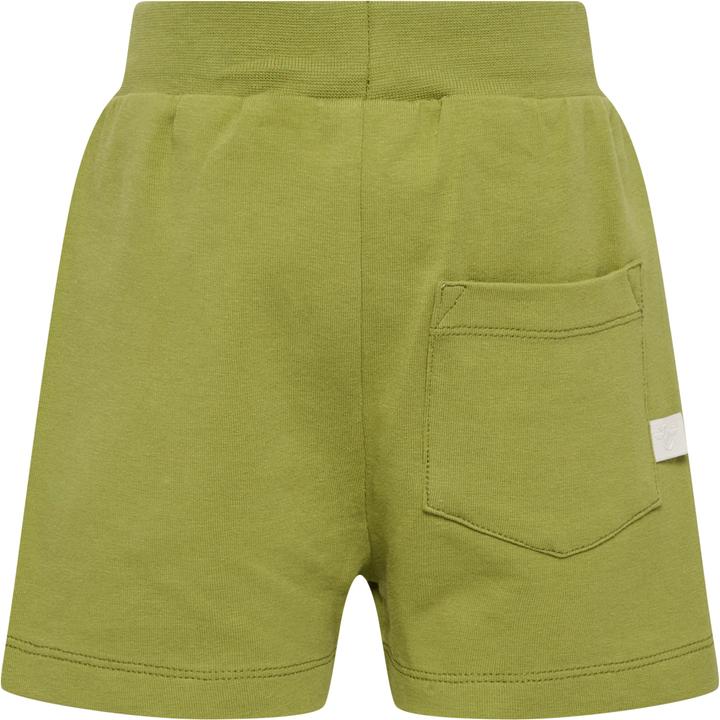 Actual product image hummel Hmldream Shorts (62)