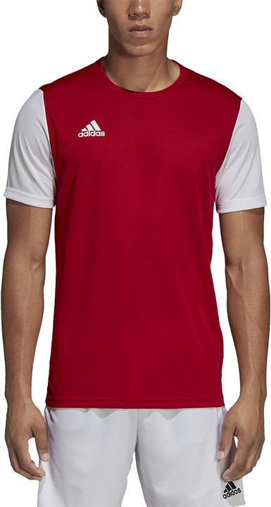 Image du produit adidas Estro 19 Maillot (116)