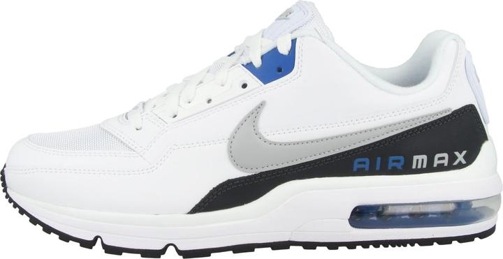 Image du produit Nike Air Max LTD 3 (44.5)